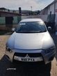 Far Dreapta Mitsubishi Outlander Facelift 2009 - 2012 SUV 5 Usi (561) Fara xenon - 7