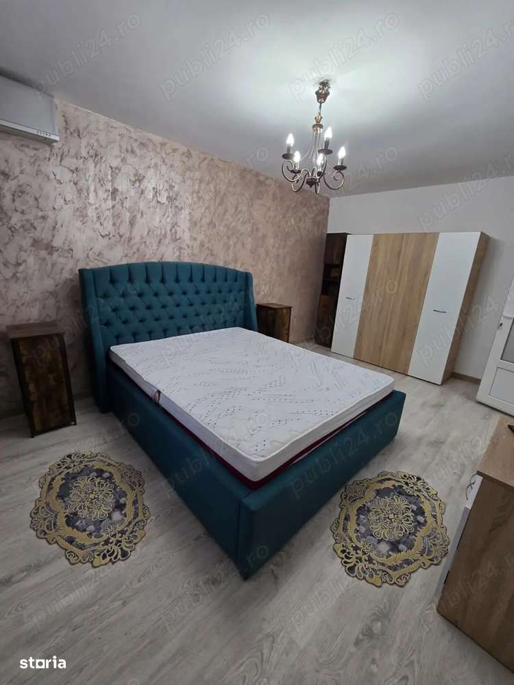 Vanzare AP 2 camere Sector 3 - Salajan-1