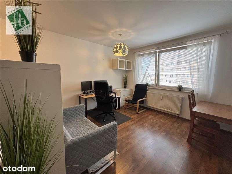 Okazja, Kaskada Redłowska, miejsce postojowe-2