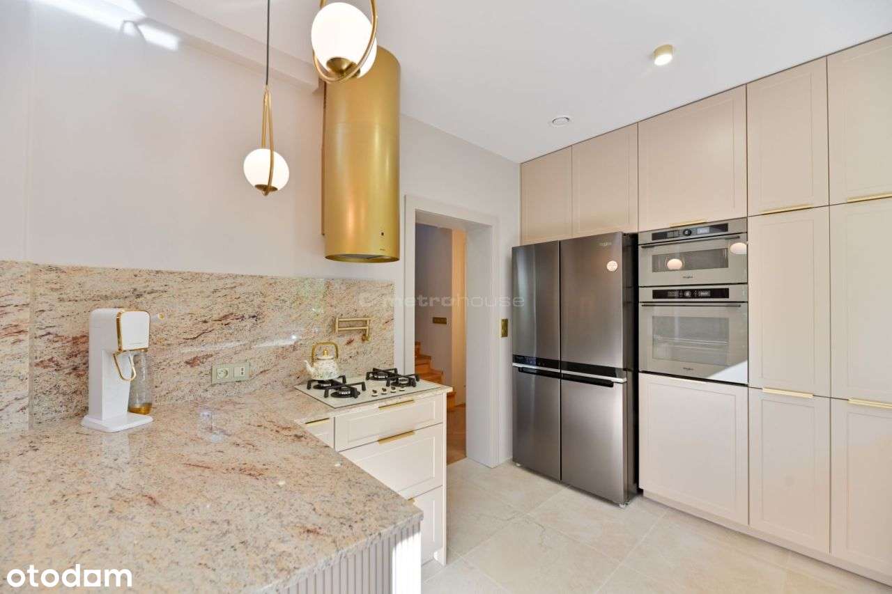 Nowoczesny przestronny dom w Wielkiej Nieszawce - Pełny obrazek: 4/20