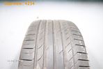 Continental ContiSportContact 5 - 285/40 R21 - 1