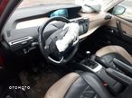 Citroën C4 Grand Picasso 2.0 BlueHDi Exclusive - 7