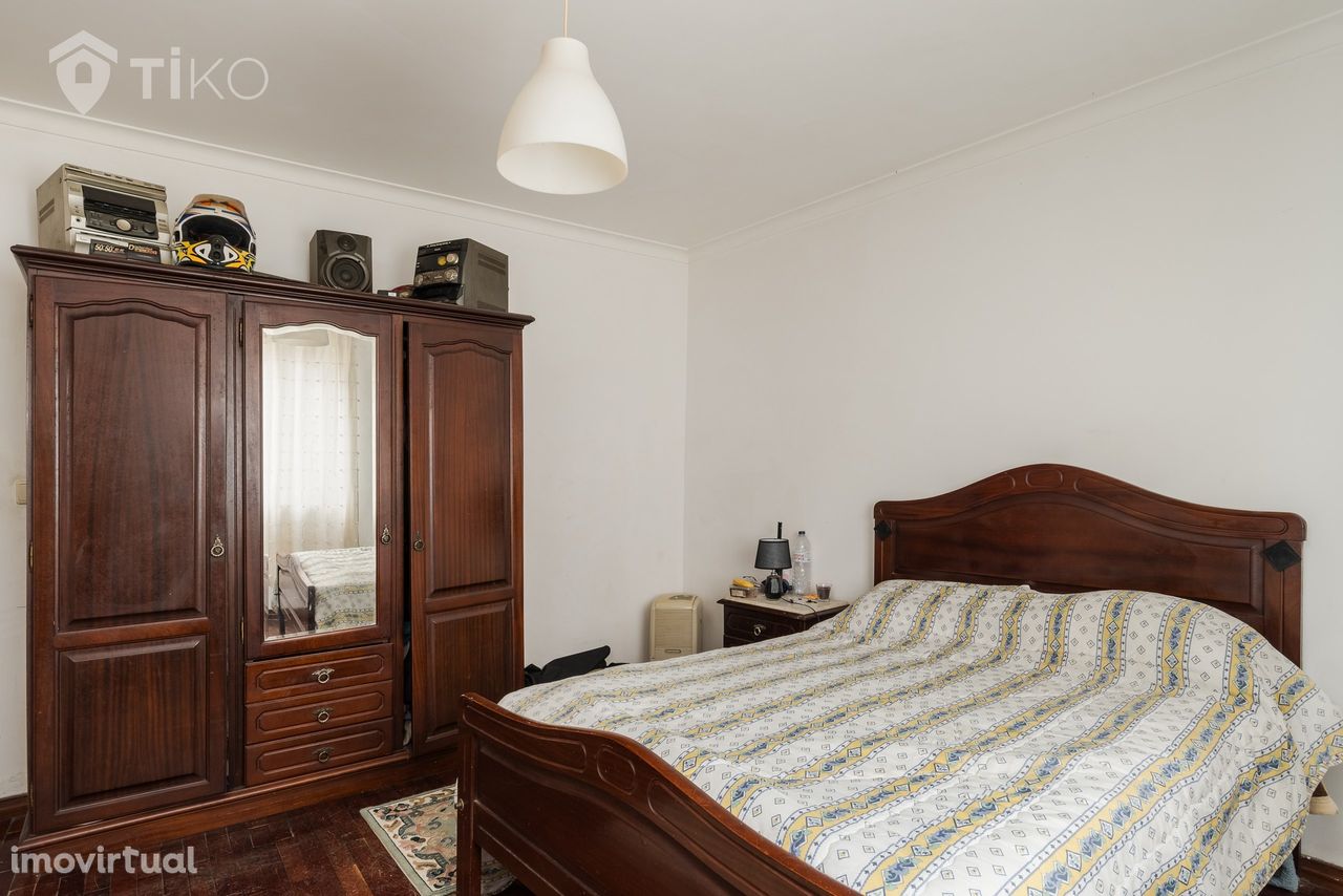 apartment, Mafra