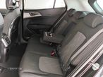 Kia Sportage 1.6 T-GDI Drive - 14