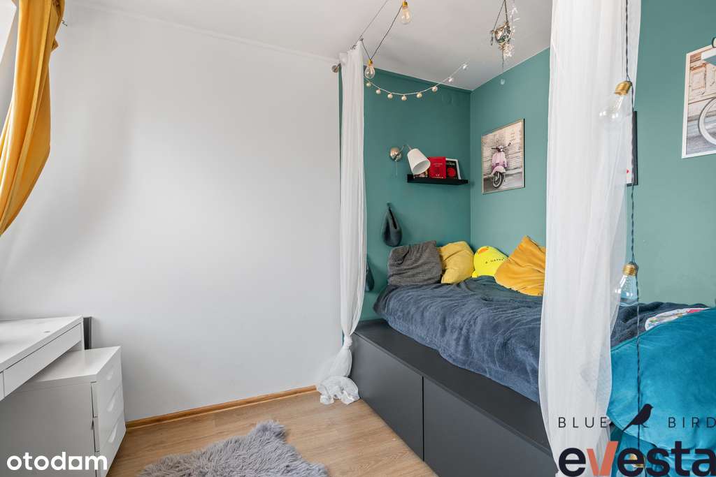 Żeromskiego/centrum/3pok/rozkładowe - Pełny obrazek: 5/12