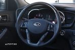 Kia Optima 1.7 CRDI Automatik Spirit - 12