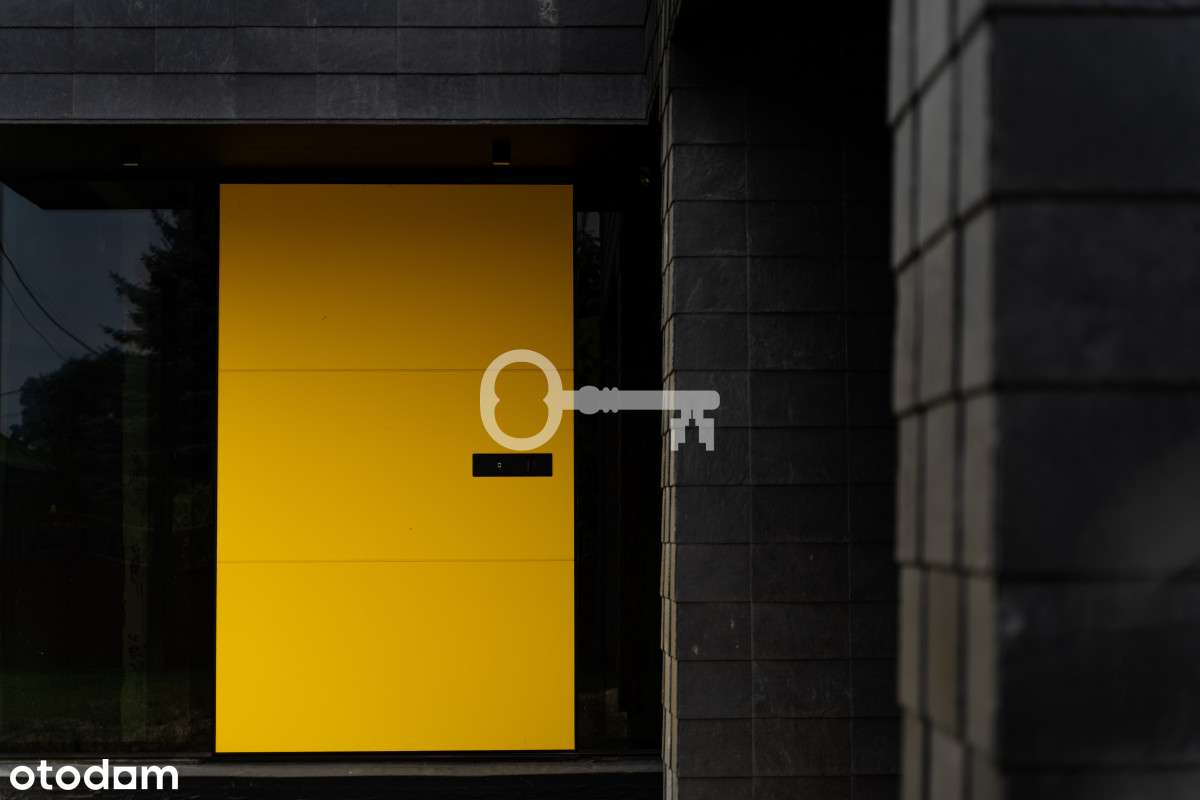 Przy Lesie | Idealny dla rodziny | Technologia - Pełny obrazek: 4/20