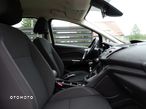 Ford C-MAX 1.0 EcoBoost Start-Stopp-System Business Edition - 9