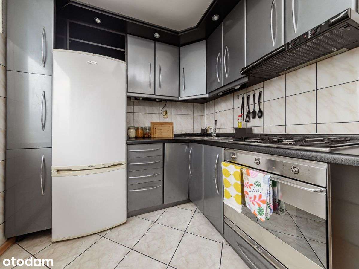 ⭐️ 2 pokoje z ładnym widokiem  ⭐️-6