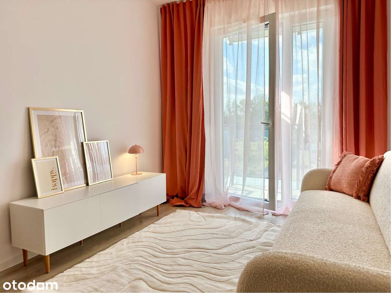 GOTOWE DO ODBIORU 2 POKOJE-0