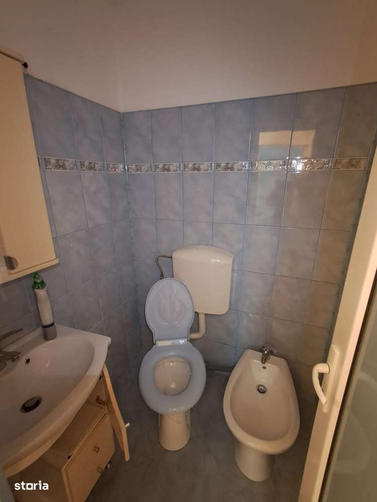 Apartament 3 camere Zona Panduri - 68 mp - etaj 3-15