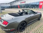 Ford Mustang 2.3 EcoBoost - 11