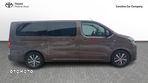 Toyota Proace Verso 2.0 D4-D Long Business - 23