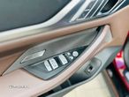 BMW Seria 4 M440i xDrive Gran Coupe - 9