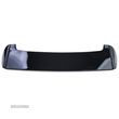 Aileron VW Golf 6 (2009-2013) GTI - 5