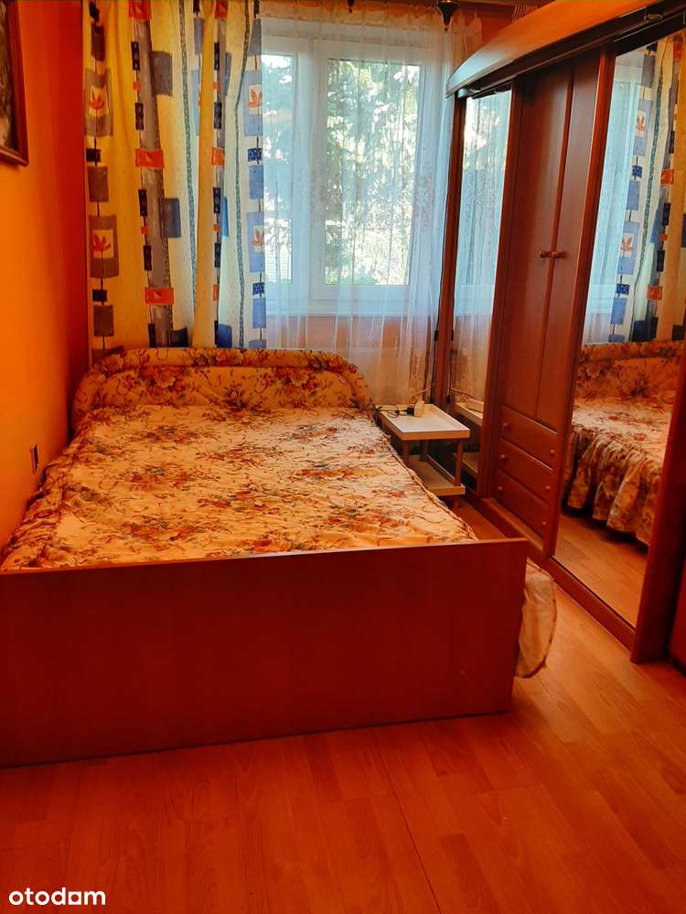 Sprzedam dom wolnostojący - Pełny obrazek: 5/16