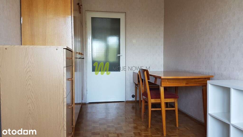 3 niezależne pokoje, osobna kuchnia, piwnica - Pełny obrazek: 2/13