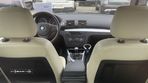 BMW 120 d - 11