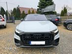 Audi SQ8 TDI mHEV Quattro Tiptronic - 22