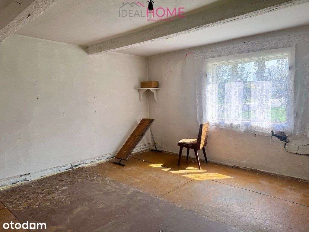 Dom na sprzedaż - Bobrówka-19