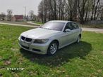 BMW Seria 3 320d - 1