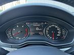 Audi A4 2.0 TDI - 22