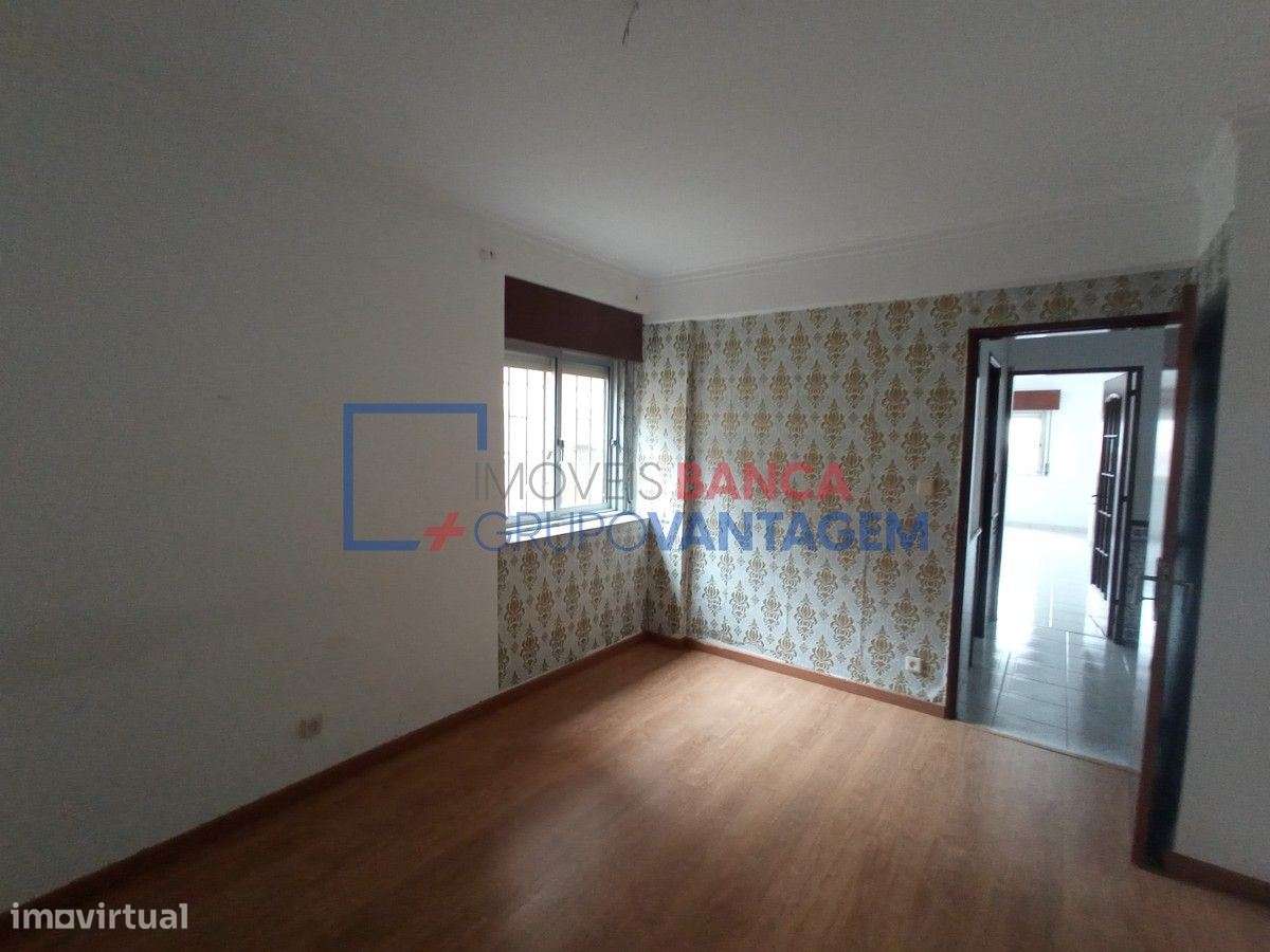 Apartamento T1 Agualva arrendado - Grande imagem: 5/13