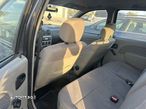 Dacia Logan MCV 1.5 dCi Laureate - 7