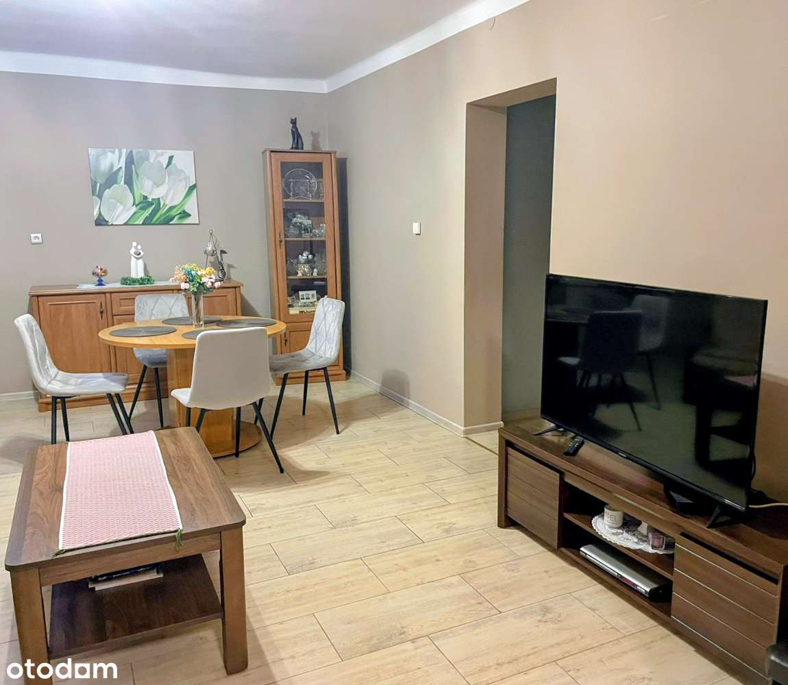 1219-SB ** Jeden dom - dwie opcje **-16