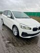 BMW Seria 2 218d xDrive Sport - 8