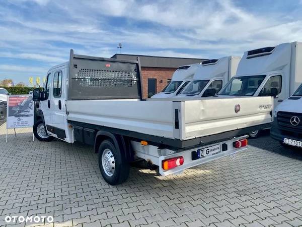 Fiat Ducato - 4