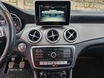 Mercedes-Benz CLA 180 d Shooting Brake Urban - 24