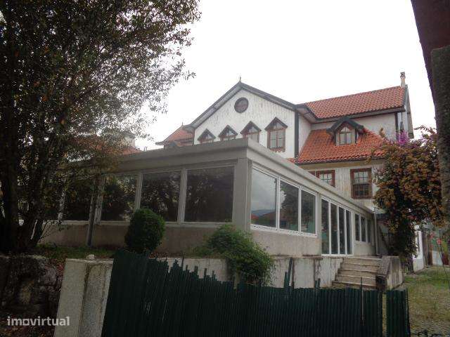 Imóvel de Banco: apresente-nos a sua proposta-42