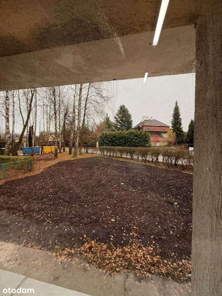 Mieszkanie w centrum Olsztyna-12