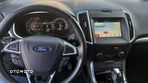 Ford S-Max 2.0 TDCi ST-Line PowerShift - 10