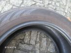 OPONY ZIMA 4szt NOKIAN WR D3 235/55R17 103H XL - 11