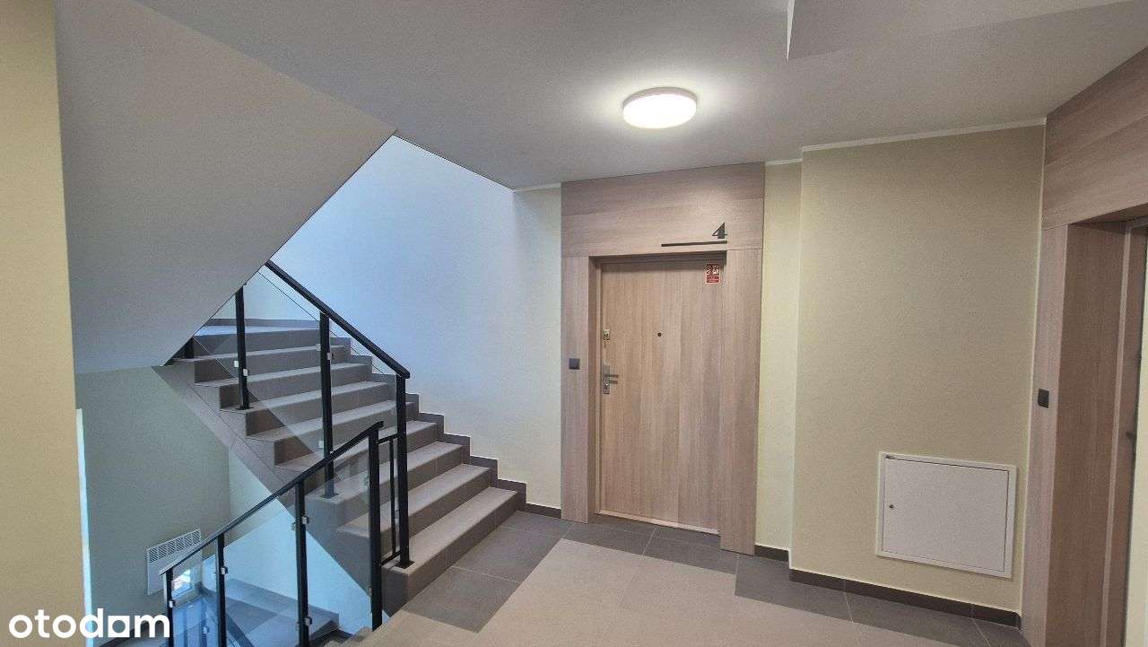 Apartament POD KLUCZ oferta dewelopera - Pełny obrazek: 4/20