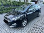 Hyundai I30 1.6 CRDi Style - 4