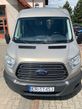 Ford Transit - 9