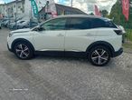 Peugeot 3008 1.5 BlueHDi GT Line - 5