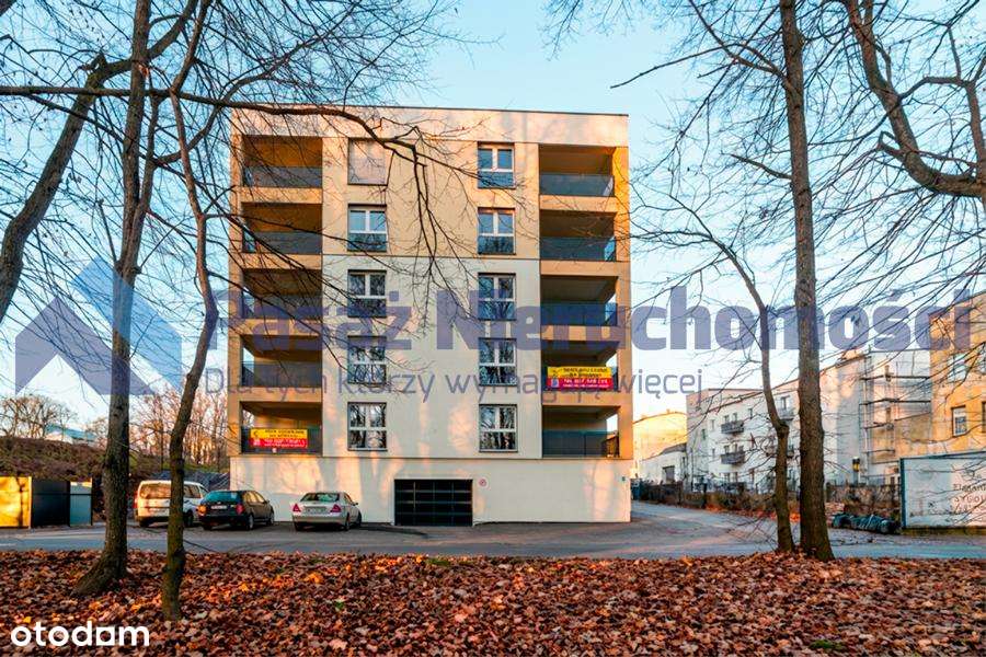 KOMFORT ABSOLUTNY – WSZYSTKO CZEGO POTRZEBUJECIE DO WYGODNEGO ŻYCIA-16