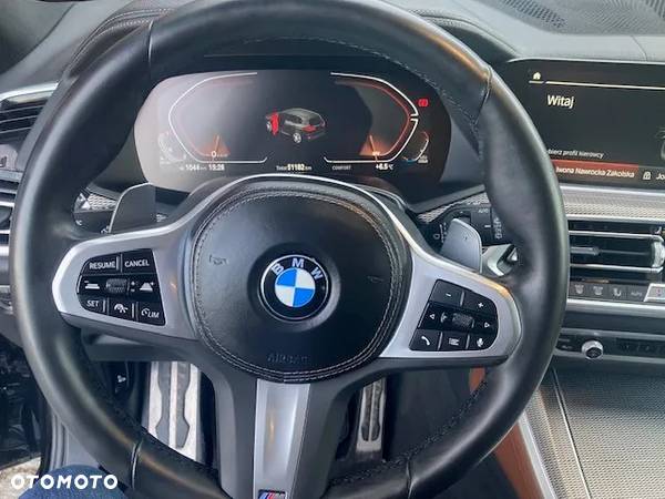 BMW X5 - 13