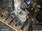 motor renault 1.5 dci K9K768 - 4