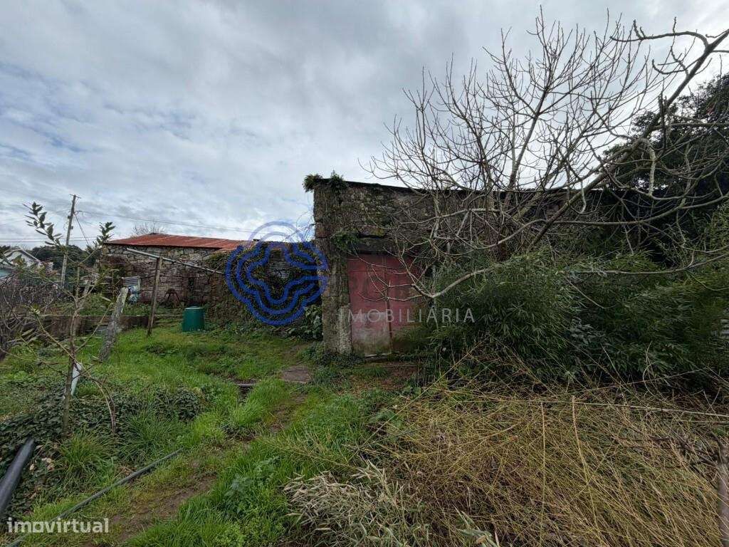 Quinta em Fânzeres, Gondomar-9