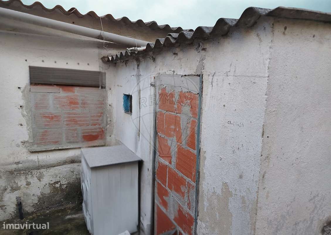 Prédio  para venda-5