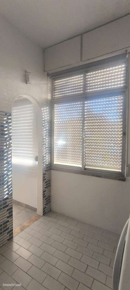 Fantástico T2 em Águas Livres - Grande imagem: 3/12