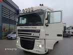 DAF DAF XF105 XF - 22