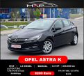 Opel Astra 1.6 CDTI ECOTEC Start/Stop Active - 1