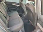 Audi A4 Avant 2.0 TDI S tronic - 5