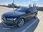 Audi A6 Allroad quattro 3.0 TDI S tronic DPF - 5